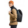 Vaude Clubride Aqua 25 - Urbane Rucksäck | Hardloop