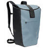 Vaude Clubride Aqua 25 - Urbane Rucksäck | Hardloop