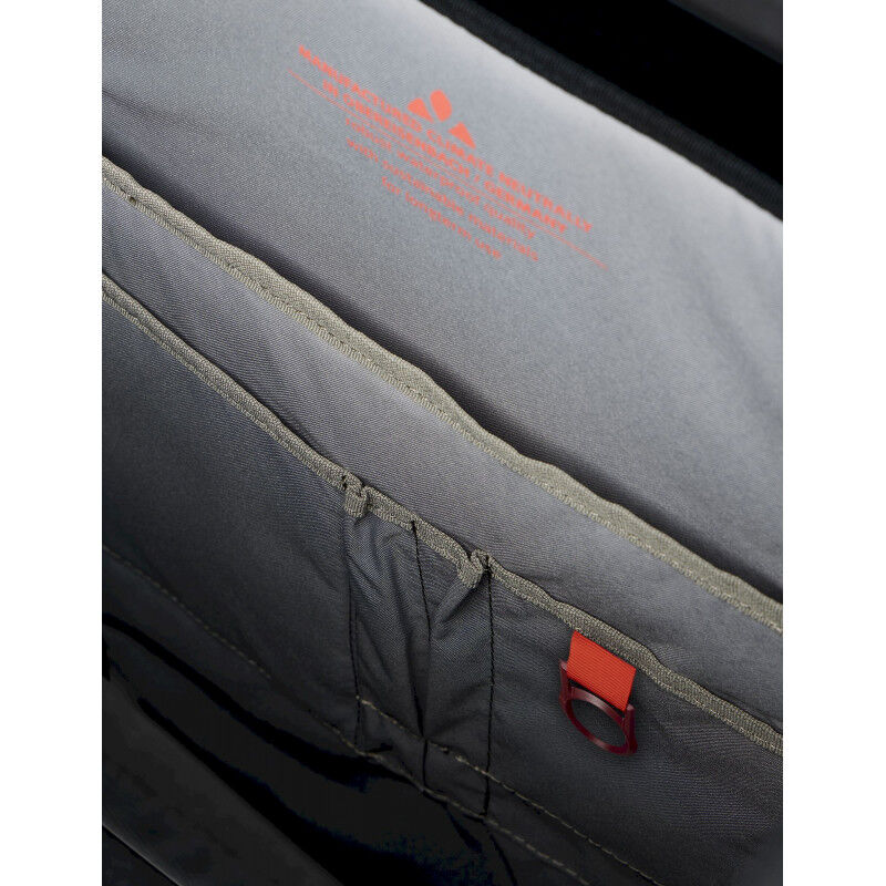 Vaude Clubride Urban 25 - Městské batoh | Hardloop