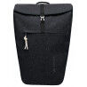 Vaude Clubride Urban 25 - Urban rugzak | Hardloop