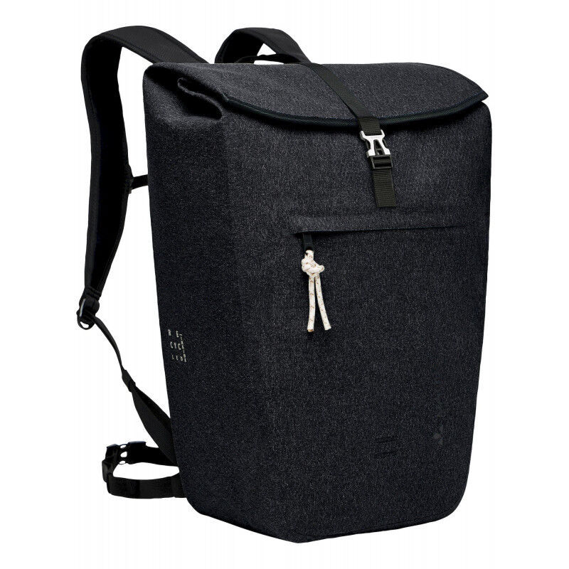 Clubride Urban 25 - Zaino urbano