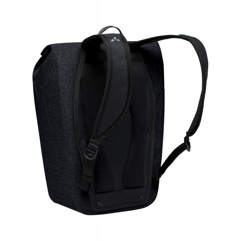 Vaude Clubride Urban 17 - Zaino urbano | Hardloop