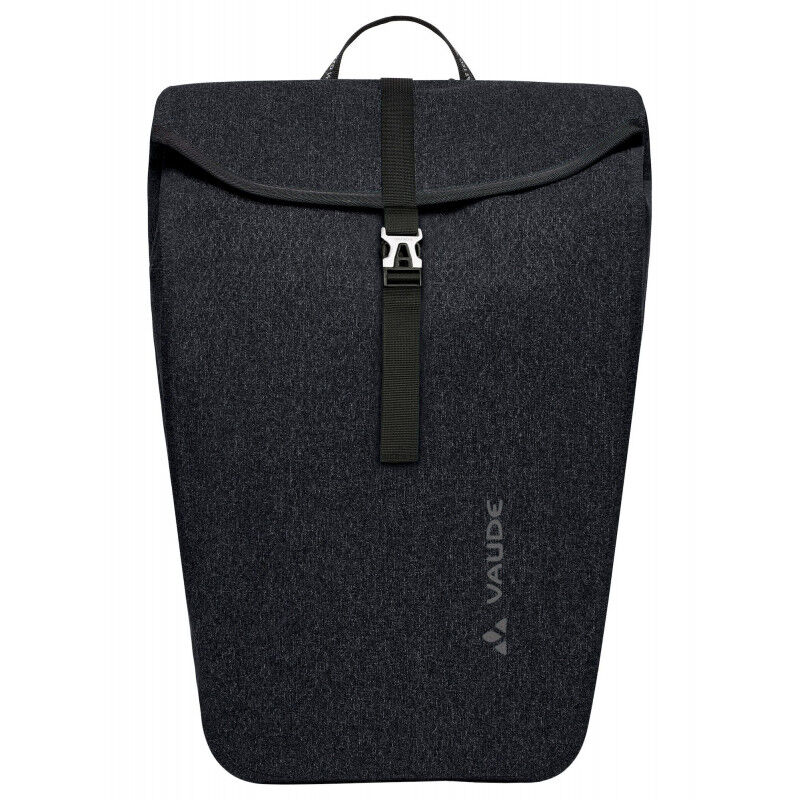 Sac à Dos VAUDE Coreway 17, Marron Umbra, Déperlant, Pour Laptop, Neuf