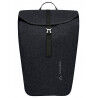 Vaude Clubride Urban 17 - Urban rugzak | Hardloop