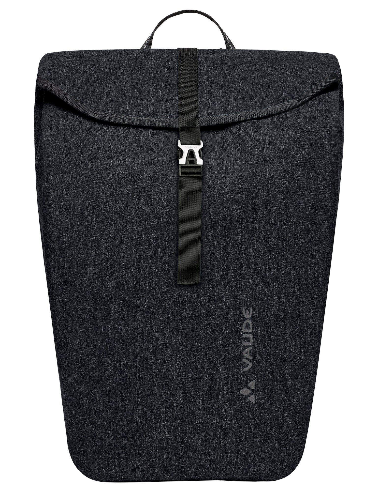 Vaude Clubride Urban 17 - Zaino urbano | Hardloop