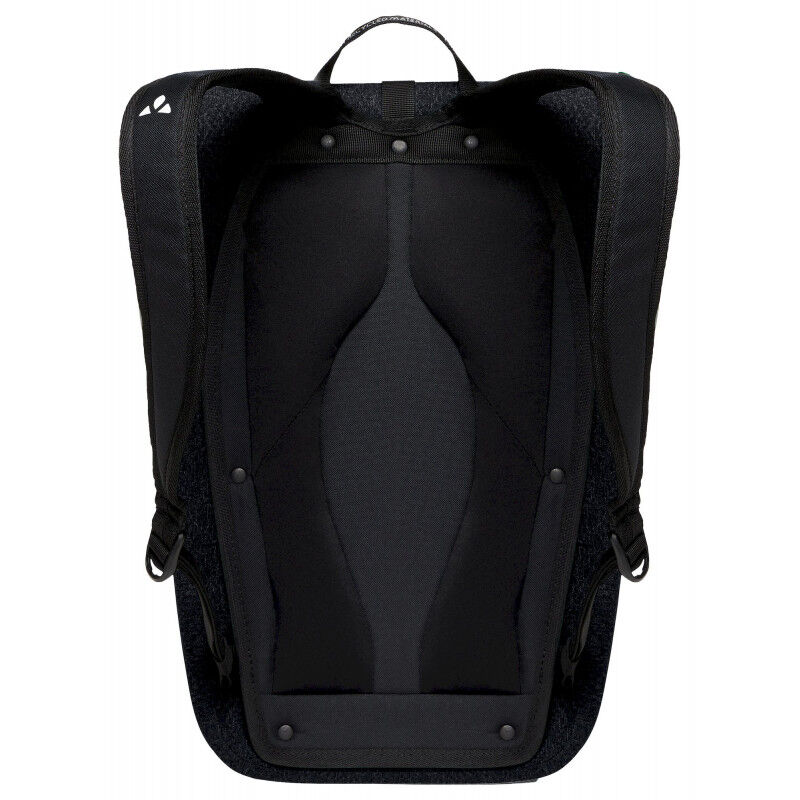 Vaude Clubride Urban 17 - Městské batoh | Hardloop
