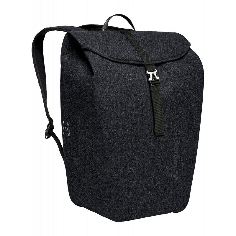 Clubride Urban 17 - Urban rugzak