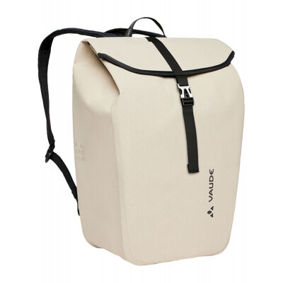 Clubride Urban 17 - Sac à dos urbain