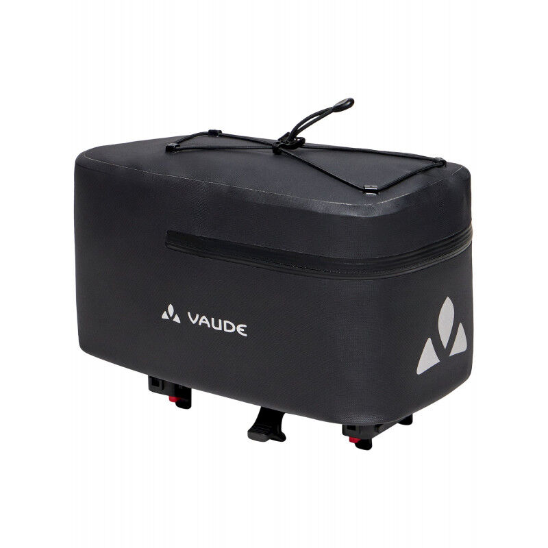 Vaude Proof Rack - Torba rowerowa | Hardloop