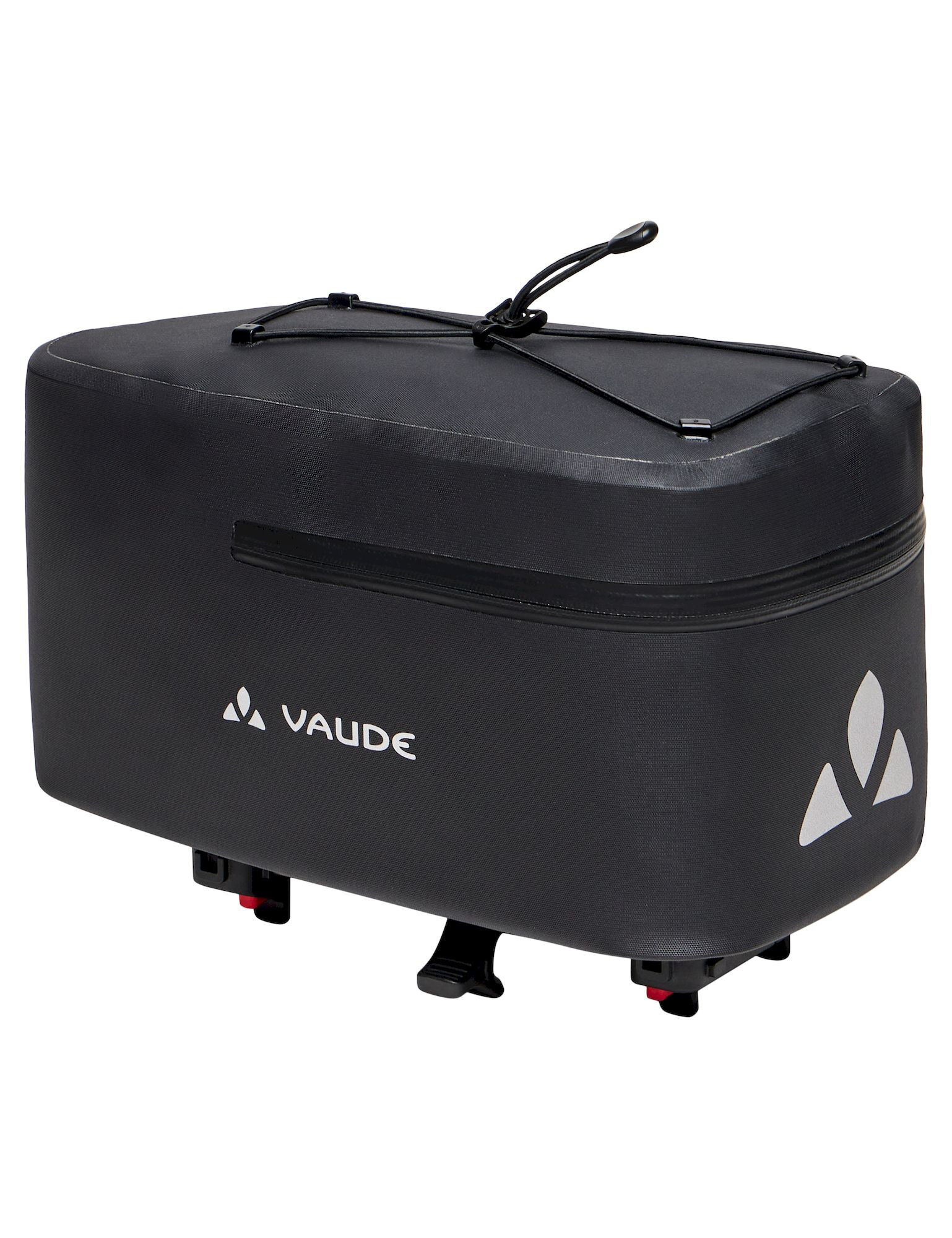 Vaude Proof Rack - Alforja para bicicleta | Hardloop