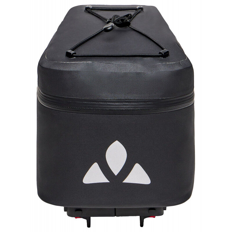 Vaude Proof Rack - Pannier | Hardloop