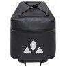 Vaude Proof Rack - Bolsa Bicicleta | Hardloop
