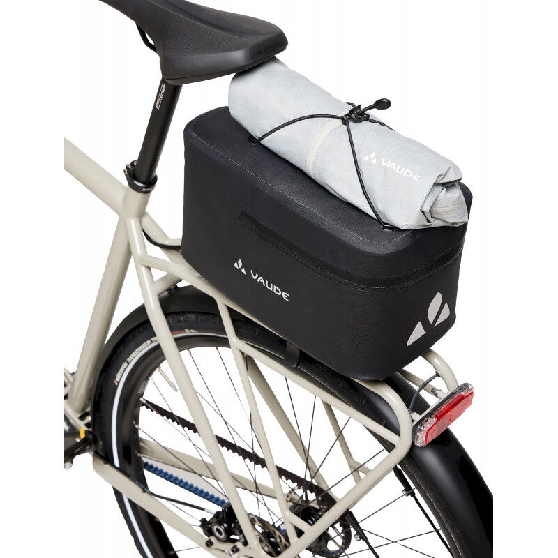 Vaude Proof Rack - Cykeltaske | Hardloop