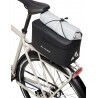 Vaude Proof Rack - Torba rowerowa | Hardloop