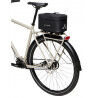 Vaude Proof Rack - Torba rowerowa | Hardloop