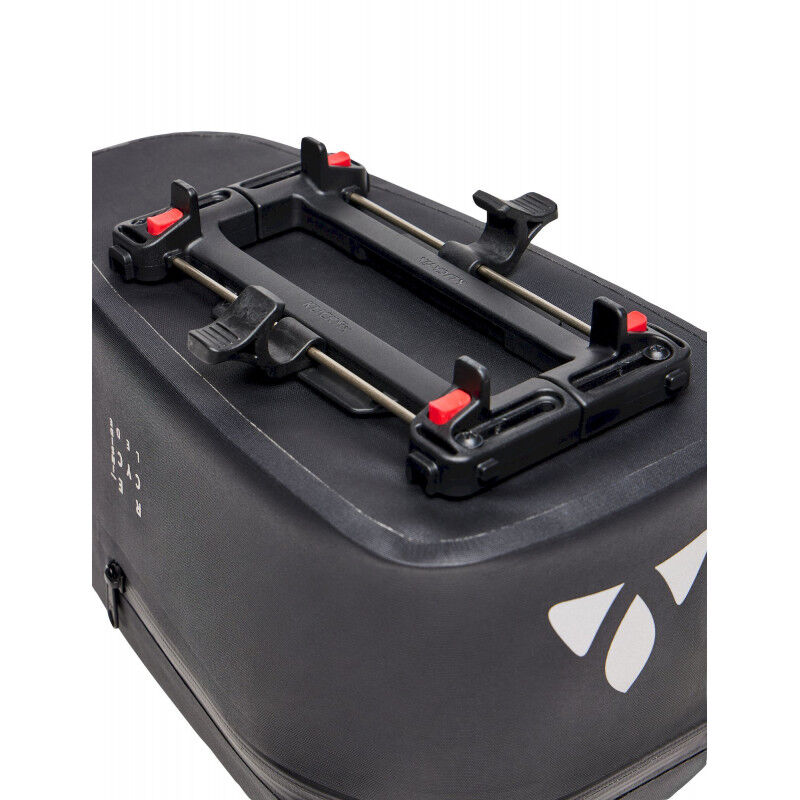 Vaude Proof Rack - Alforja para bicicleta | Hardloop