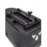 Vaude Proof Rack - Torba rowerowa | Hardloop