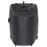 Vaude Proof Rack - Torba rowerowa | Hardloop