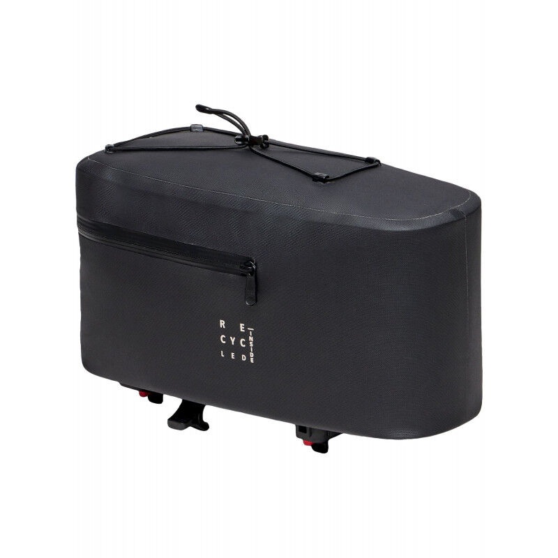 Vaude Proof Rack - Fietstas | Hardloop