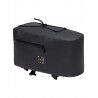 Vaude Proof Rack - Torba rowerowa | Hardloop