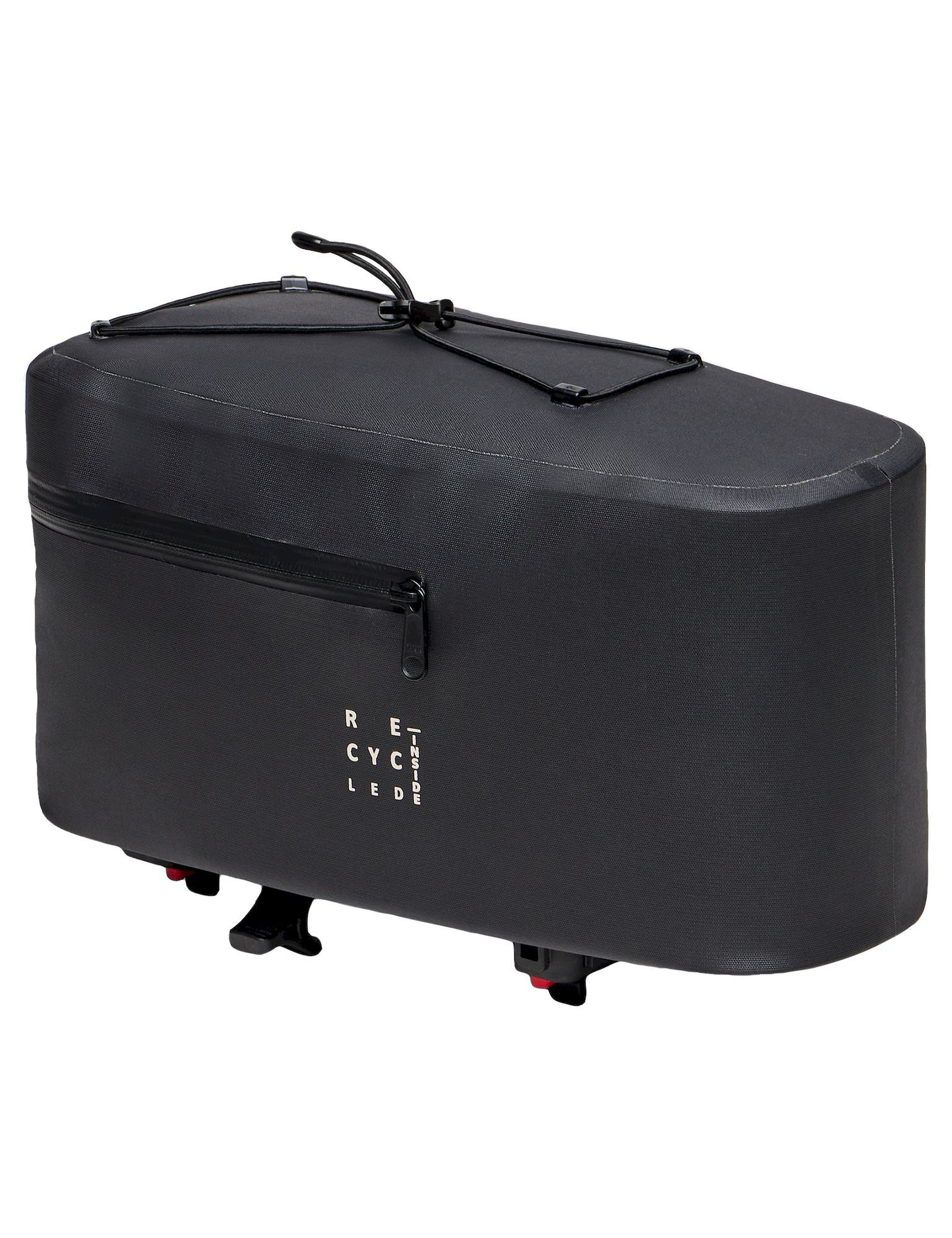 Vaude Proof Rack - Torba rowerowa | Hardloop