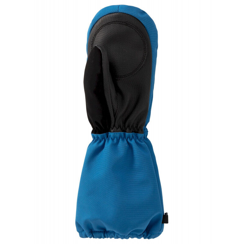 Vaude Snow Cup Mitten III - Mitts - Kid's | Hardloop