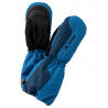 Vaude Snow Cup Mitten III - Mitts - Kid's | Hardloop