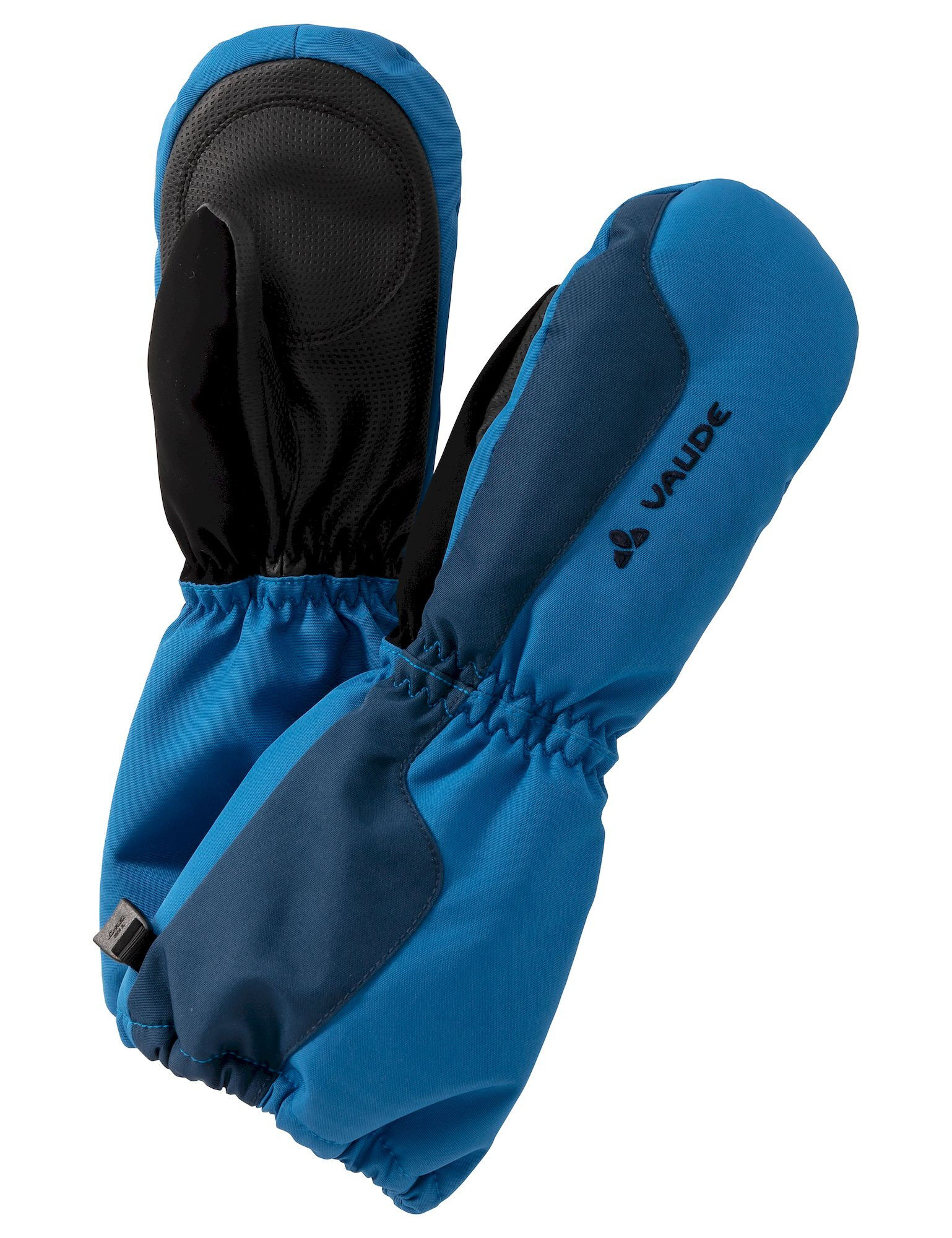 Vaude Snow Cup Mitten III - Mitts - Kid's | Hardloop