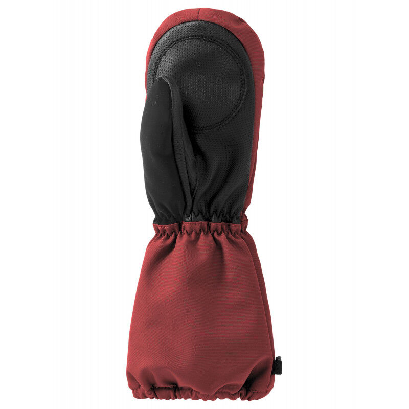 Snow Cup Mitten III - Rękawiczki z jednym palcem dziecięce