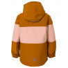 Vaude Snow Cup Jacket - Skijacke - Kind