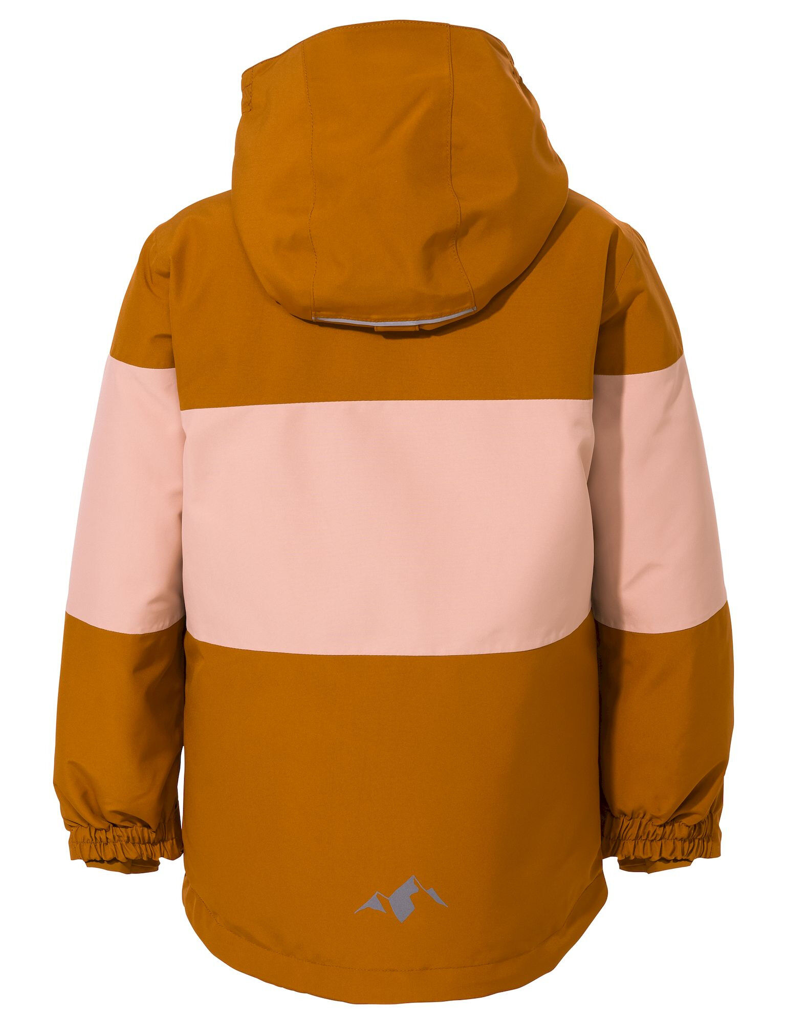 Vaude Snow Cup Jacket - Skijacke - Kind