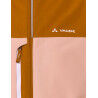 Vaude Snow Cup Jacket - Skijacke - Kind
