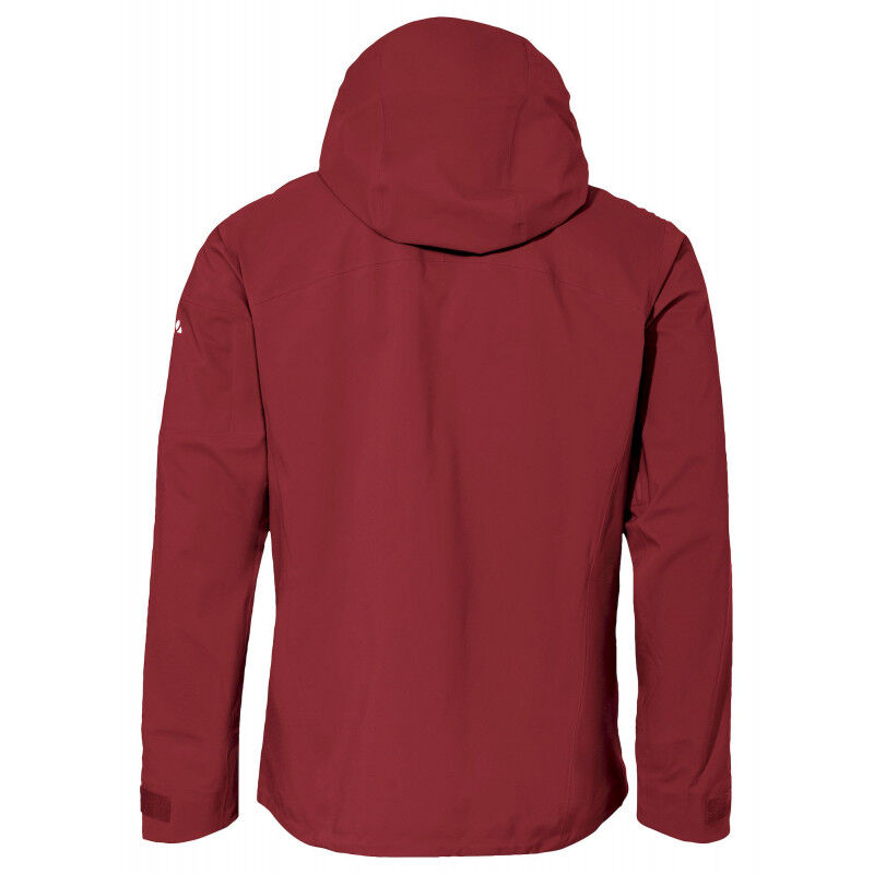 Vaude Monviso 3L Jacket - Veste hardshell homme | Hardloop