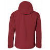 Vaude Monviso 3L Jacket - Giacca antipioggia - Uomo | Hardloop