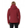 Vaude Monviso 3L Jacket - Kurtka przeciwdeszczowa meska | Hardloop