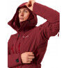 Vaude Monviso 3L Jacket - Chaqueta impermeable - Hombre | Hardloop