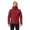 Vaude Monviso 3L Jacket - Kurtka przeciwdeszczowa meska | Hardloop