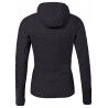 Vaude Sesvenna Jacket IV - Doudoune femme
