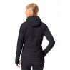 Vaude Sesvenna Jacket IV - Giacca sintetica - Donna