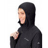Vaude Sesvenna Jacket IV - Donsjack - Dames