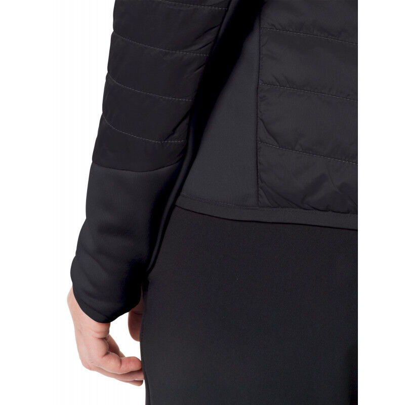 Vaude Sesvenna Jacket IV - Dunjakke - Damer