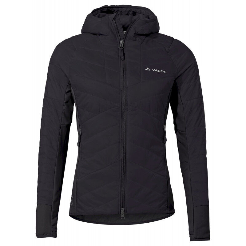 Vaude Sesvenna Jacket IV - Dámská Péřova