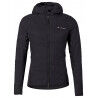 Vaude Sesvenna Jacket IV - Dámská Péřova