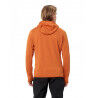 Vaude Monviso Fleece Jacket II - Giacca in pile - Uomo