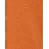 Vaude Monviso Fleece Jacket II - Giacca in pile - Uomo