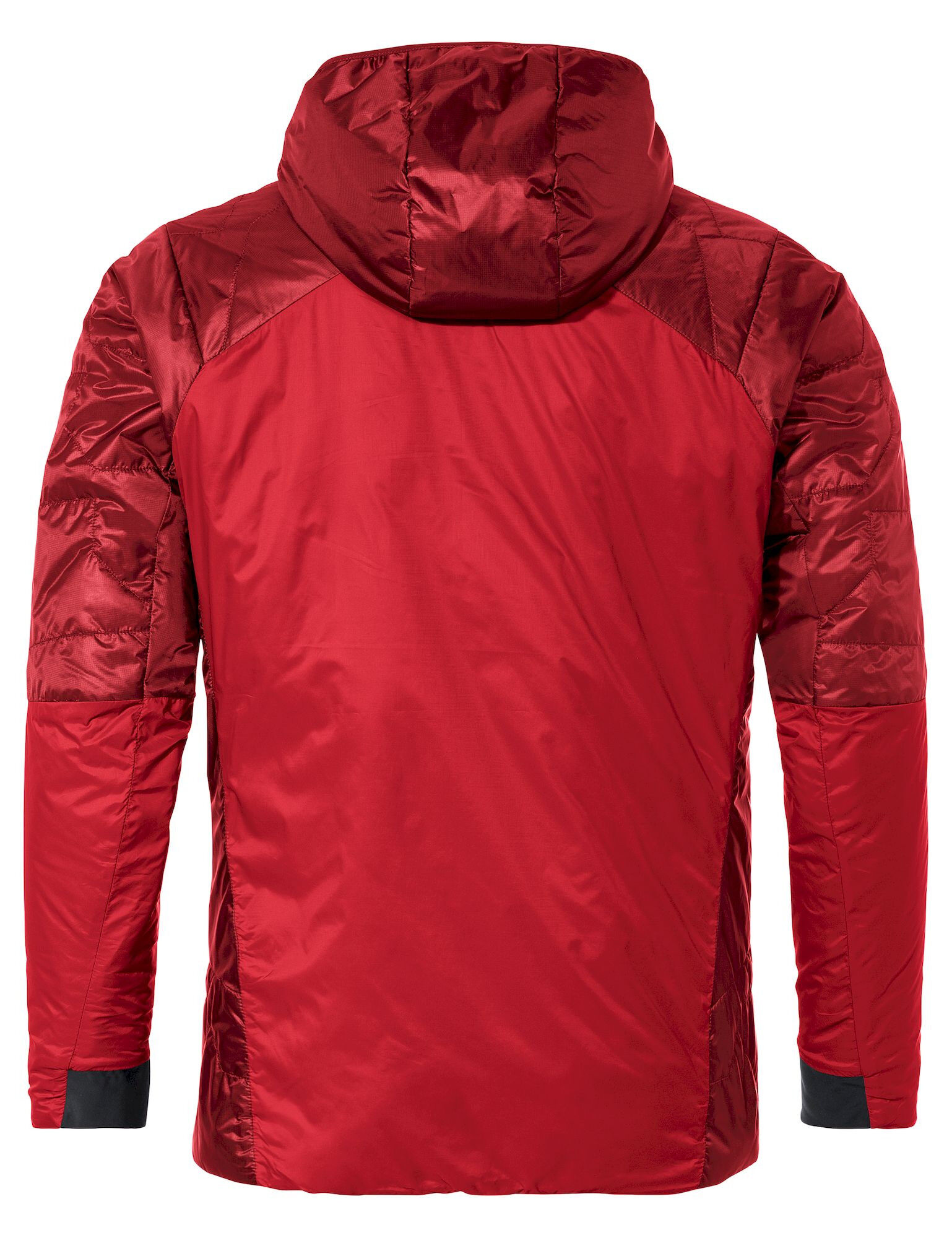 Vaude Monviso Insulation Jacket II - Doudoune homme | Hardloop
