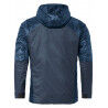 Dark Sea Uni