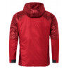 Vaude Monviso Insulation Jacket II - Doudoune homme | Hardloop
