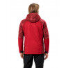 Vaude Monviso Insulation Jacket II - Pánská péřova | Hardloop