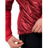 Vaude Monviso Insulation Jacket II - Pánská péřova | Hardloop